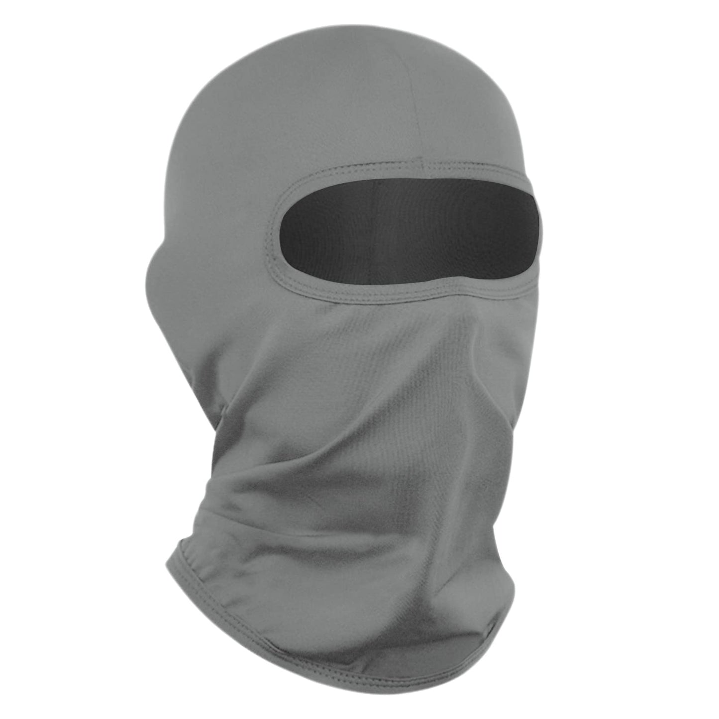 LONGKING Sturmhauben,Skimaske,Balaclava für Damen und Herren–UV-Schutz,Winddicht Warm,Motorradfahren,Snowboarden für Radfahren Outdoor Sports