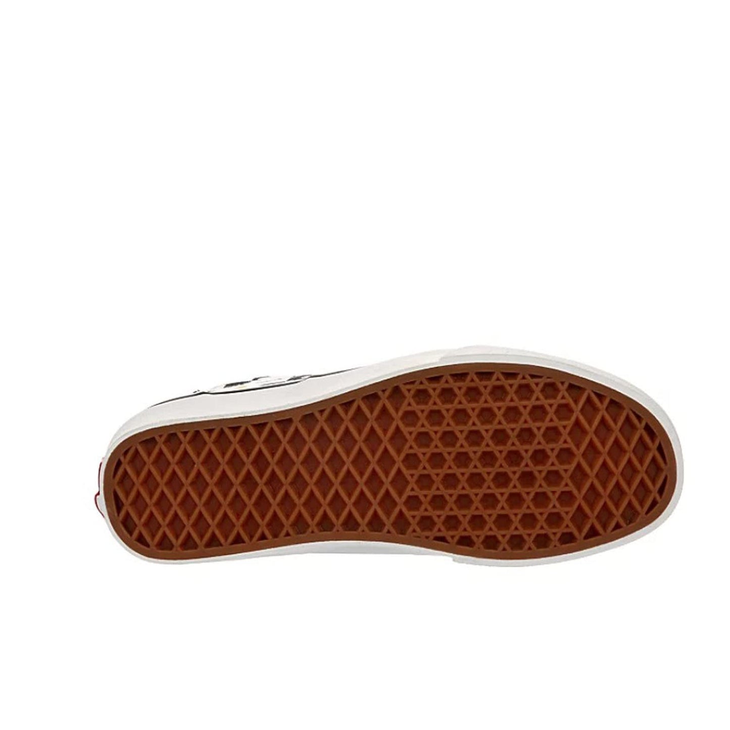 Vans Damen Doheny Sneaker