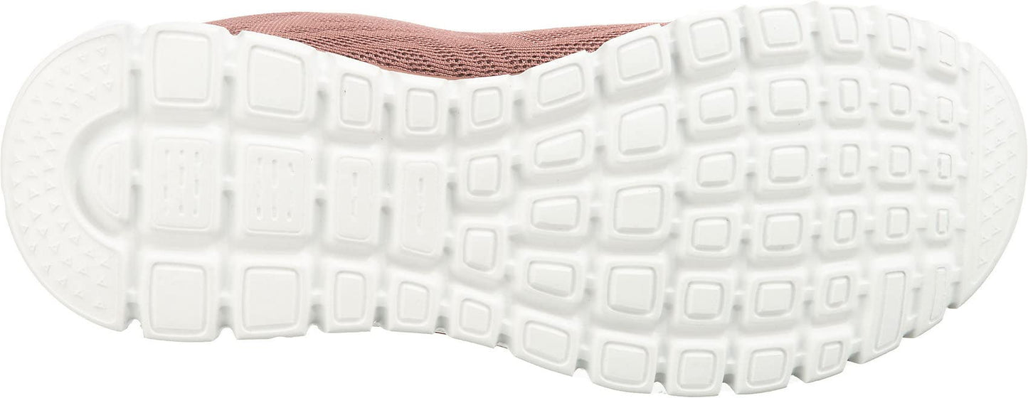 Skechers Damen Graceful Get Connected Sneakers