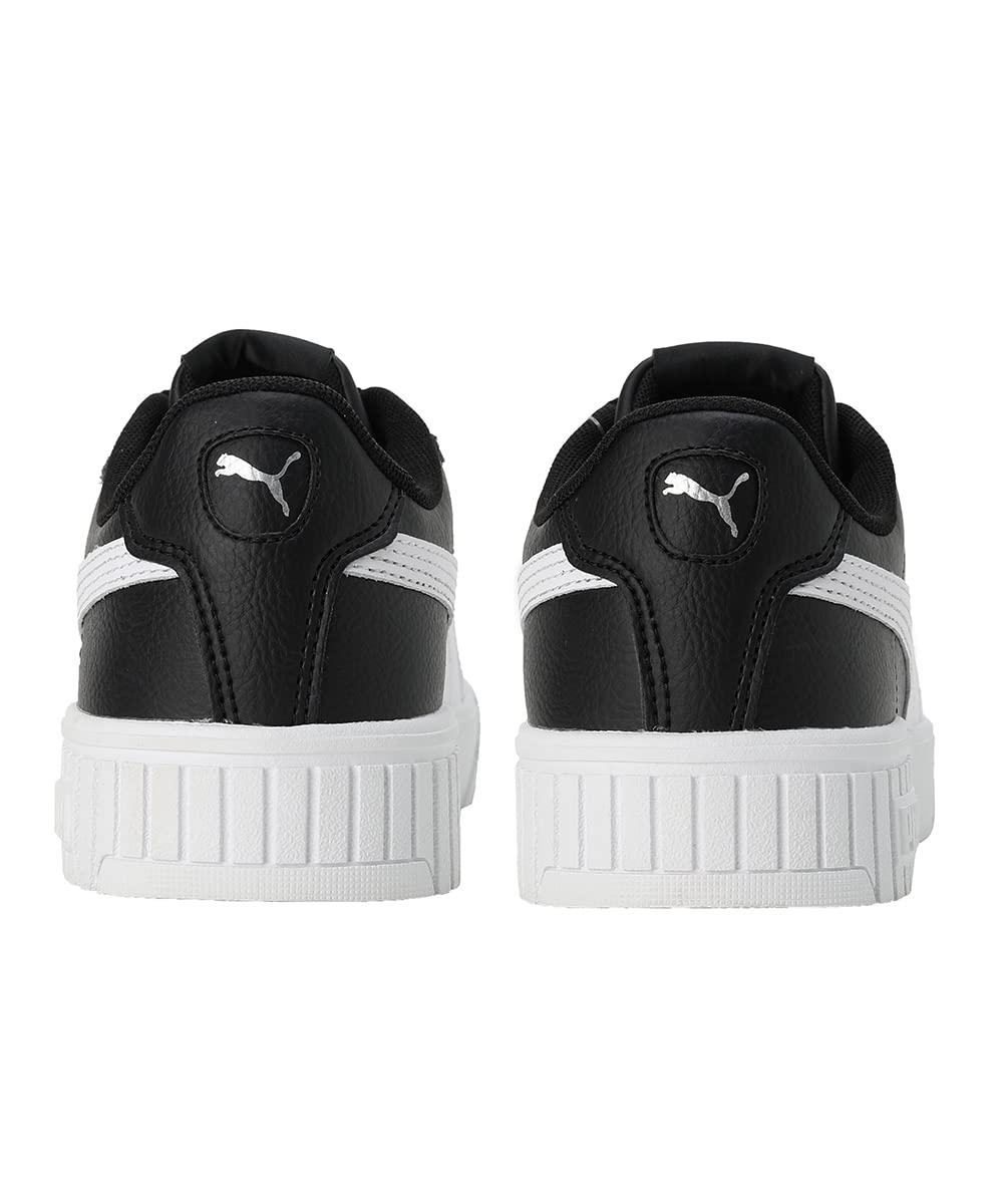 PUMA Damen Carina 2.0 Sneaker