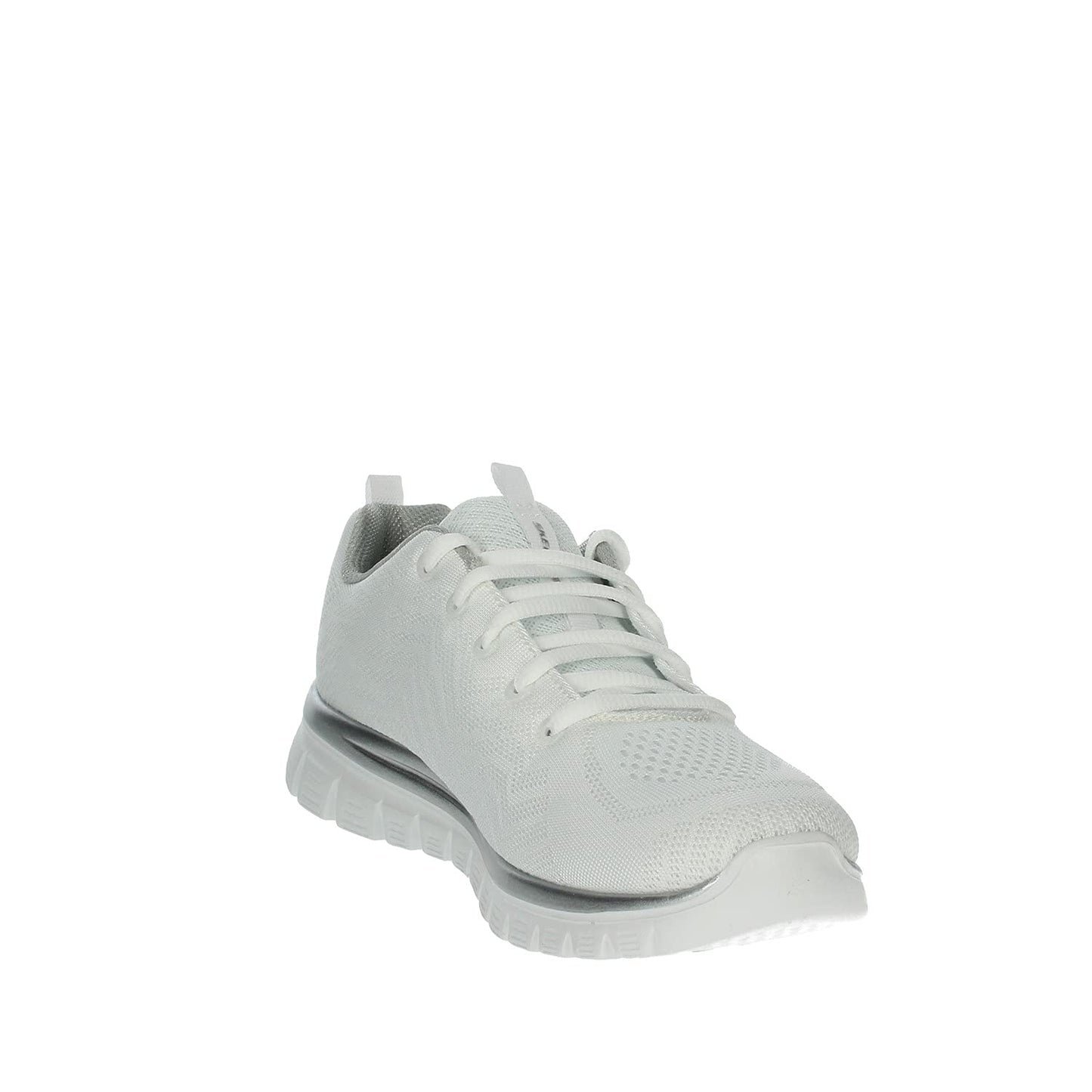 Skechers Damen Graceful Get Connected Sneakers