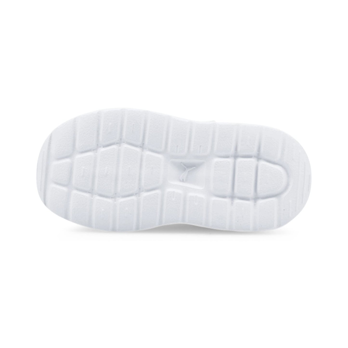 Puma Unisex Baby Anzarun Lite Ac Inf Sneaker