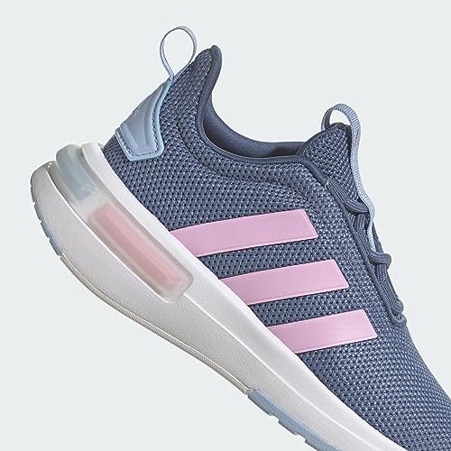adidas Unisex Kinder Racer Tr23 Sneaker