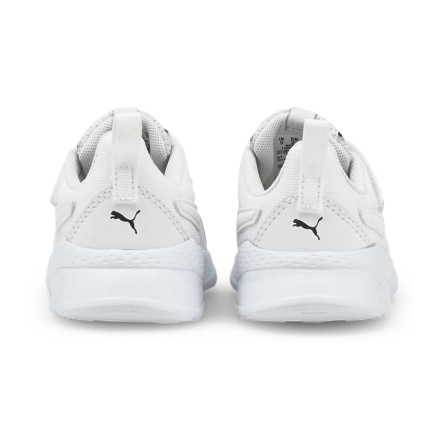 Puma Unisex Baby Anzarun Lite Ac Inf Sneaker