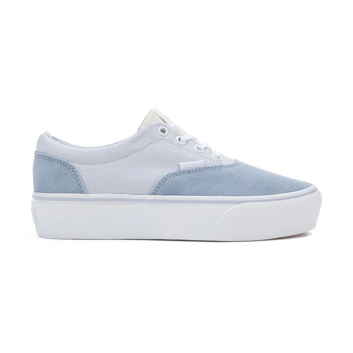 Vans Damen Doheny Sneaker