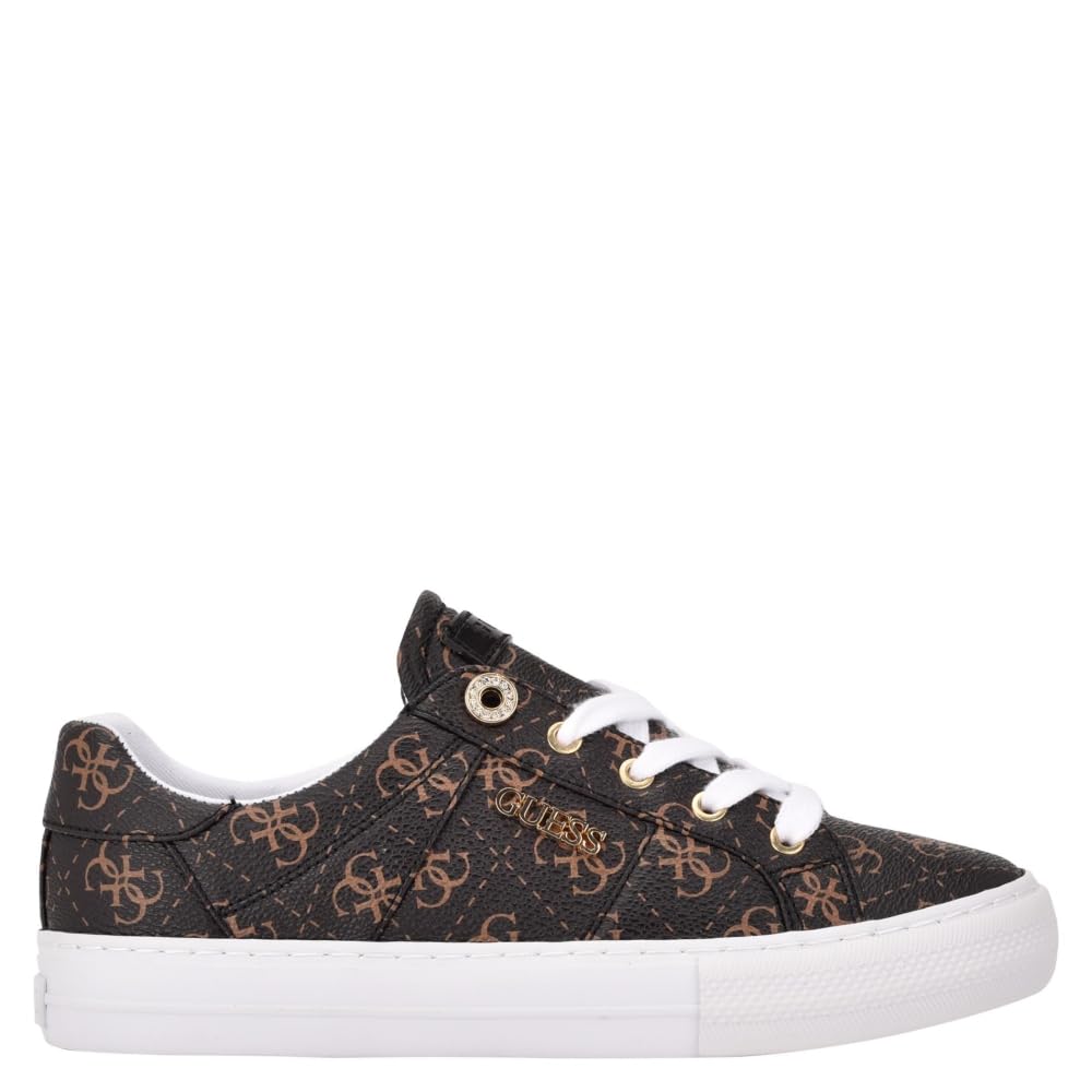 Guess Damen Loven Sneaker
