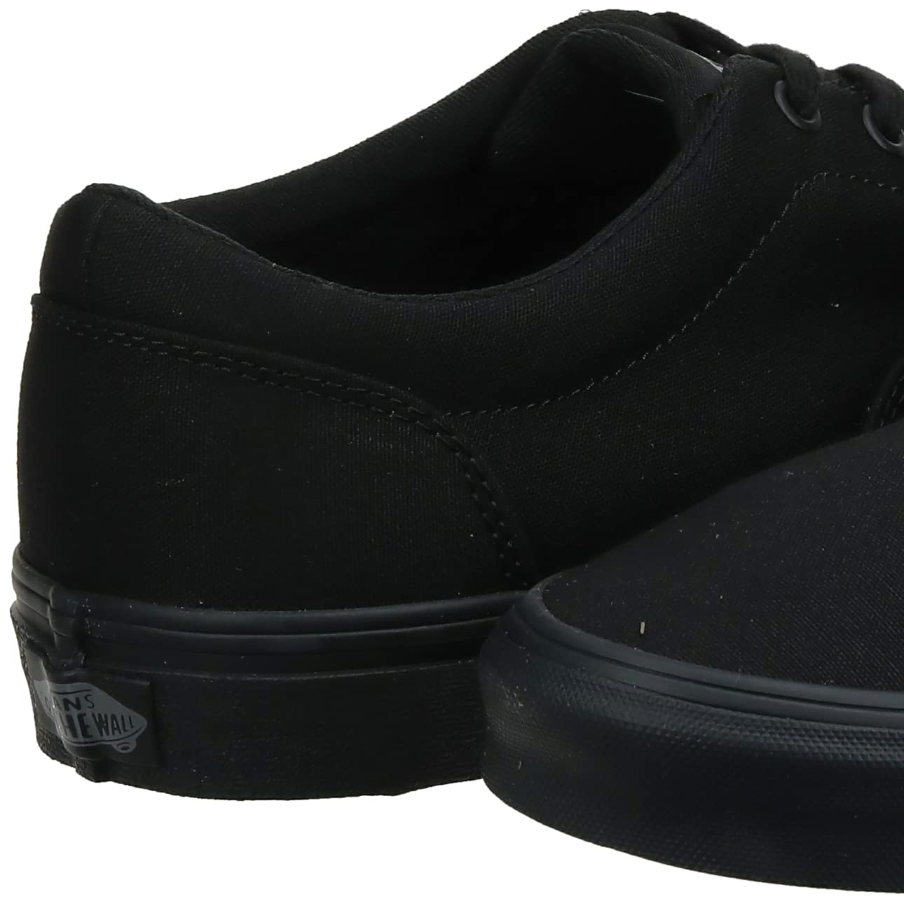 Vans Damen Doheny Sneaker