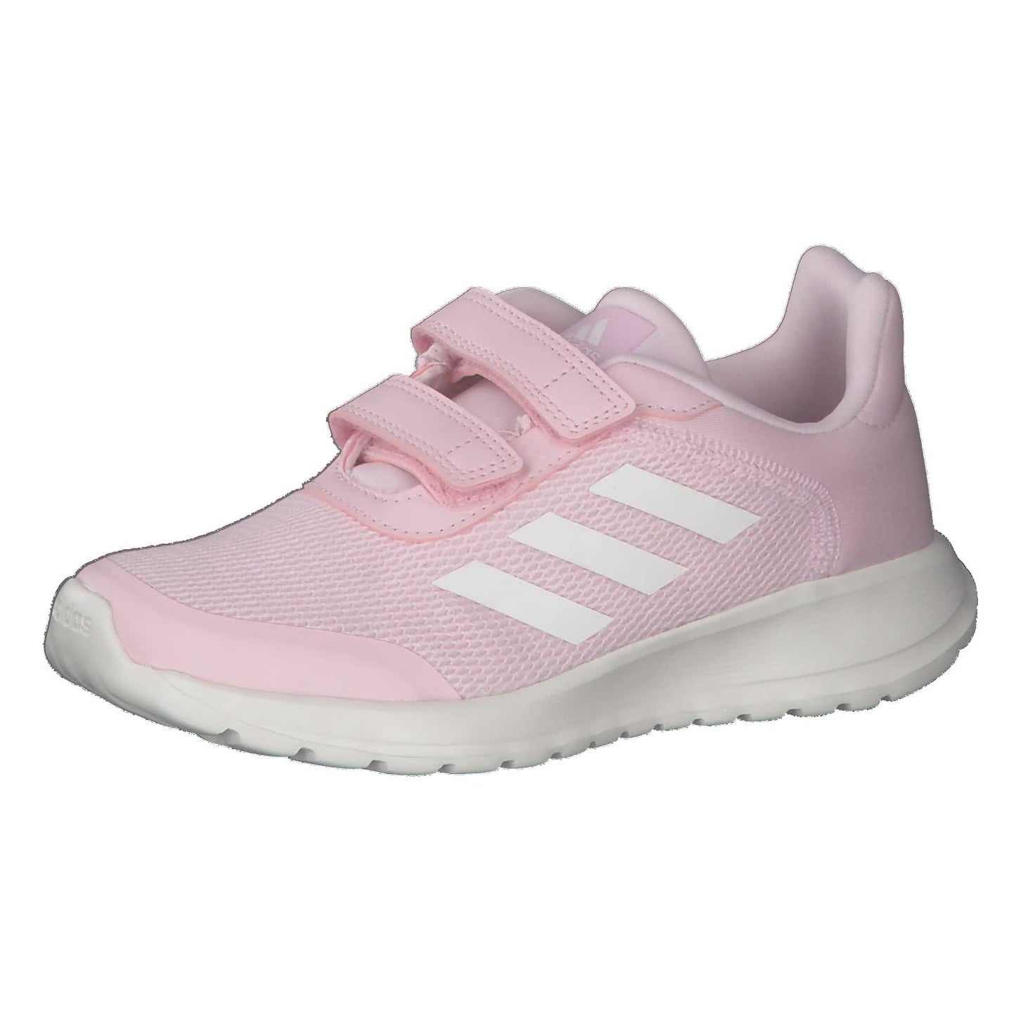 adidas Unisex Kinder Tensaur Run Shoes Cf Laufschuhe