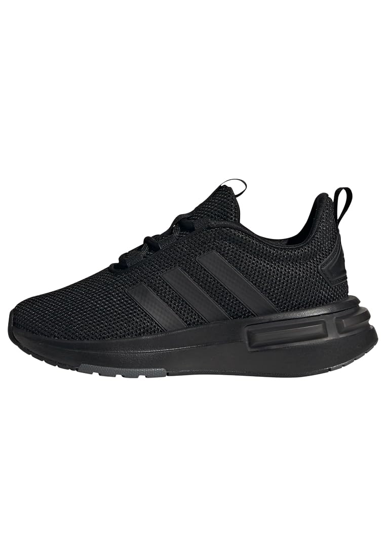 adidas Unisex Kinder Racer Tr23 Sneaker