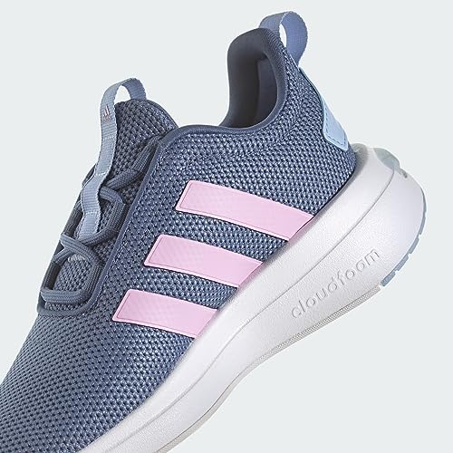 adidas Unisex Kinder Racer Tr23 Sneaker