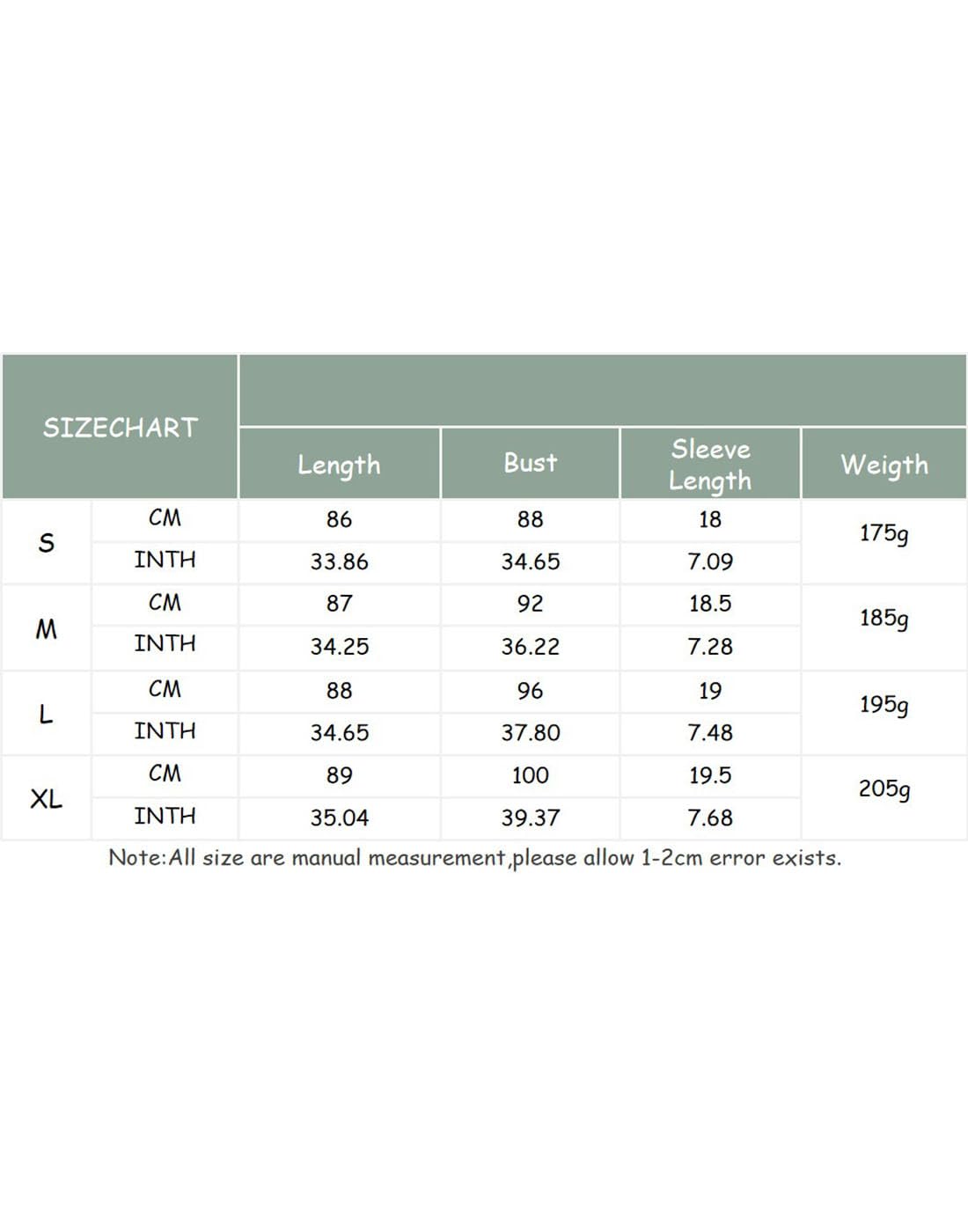 Vangreynve Damen Minikleid V-Ausschnitt A-Linie Kleider Elegant Hohe Taille Langarm Freizeitkleid