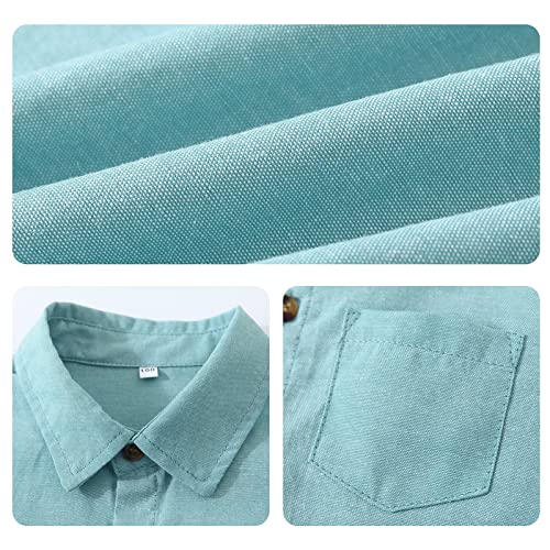 Volunboy Baby Jungen Anzug Set Bekleidung Hemd mit Fliege + Hosenträger Hosen Strampler Anzug