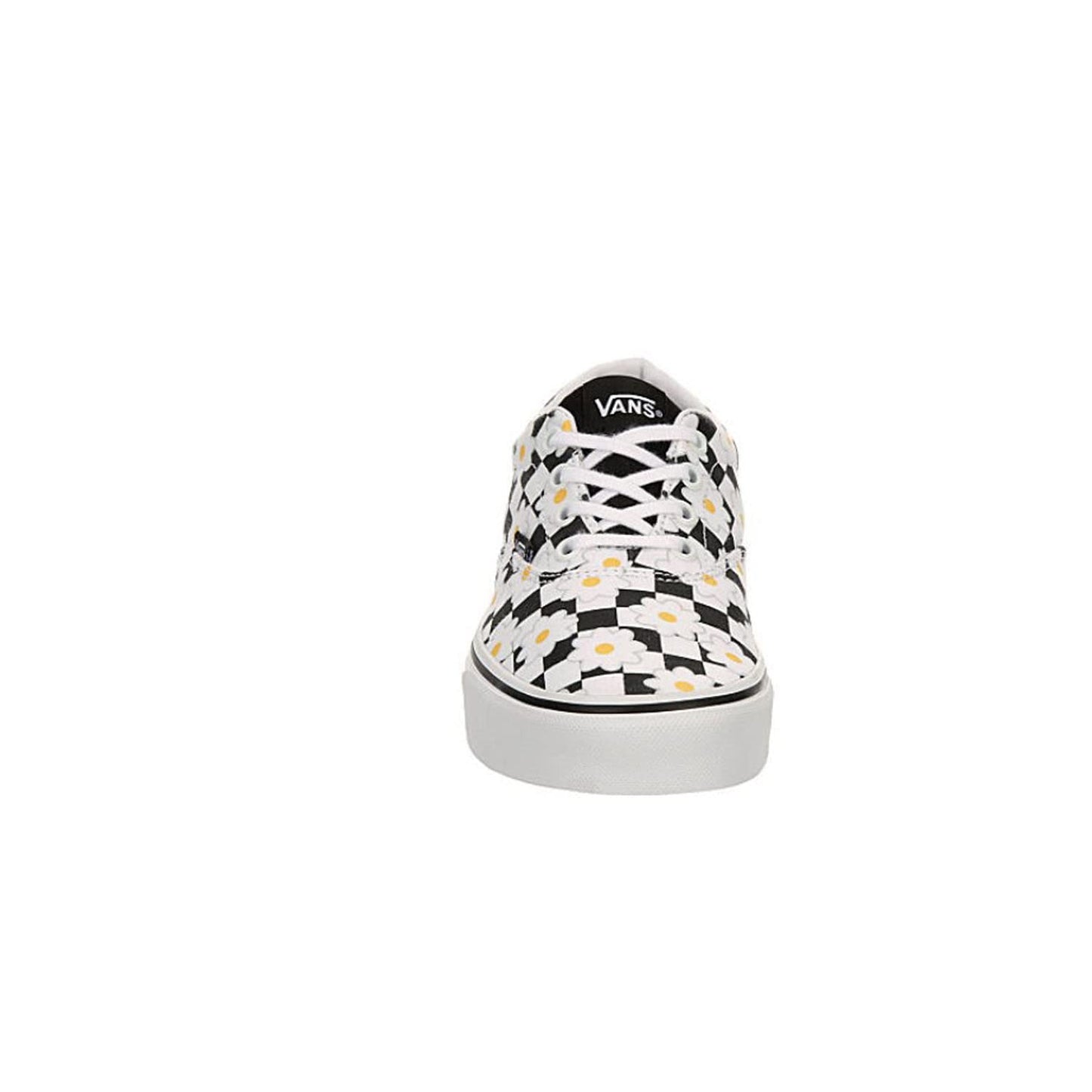 Vans Damen Doheny Sneaker