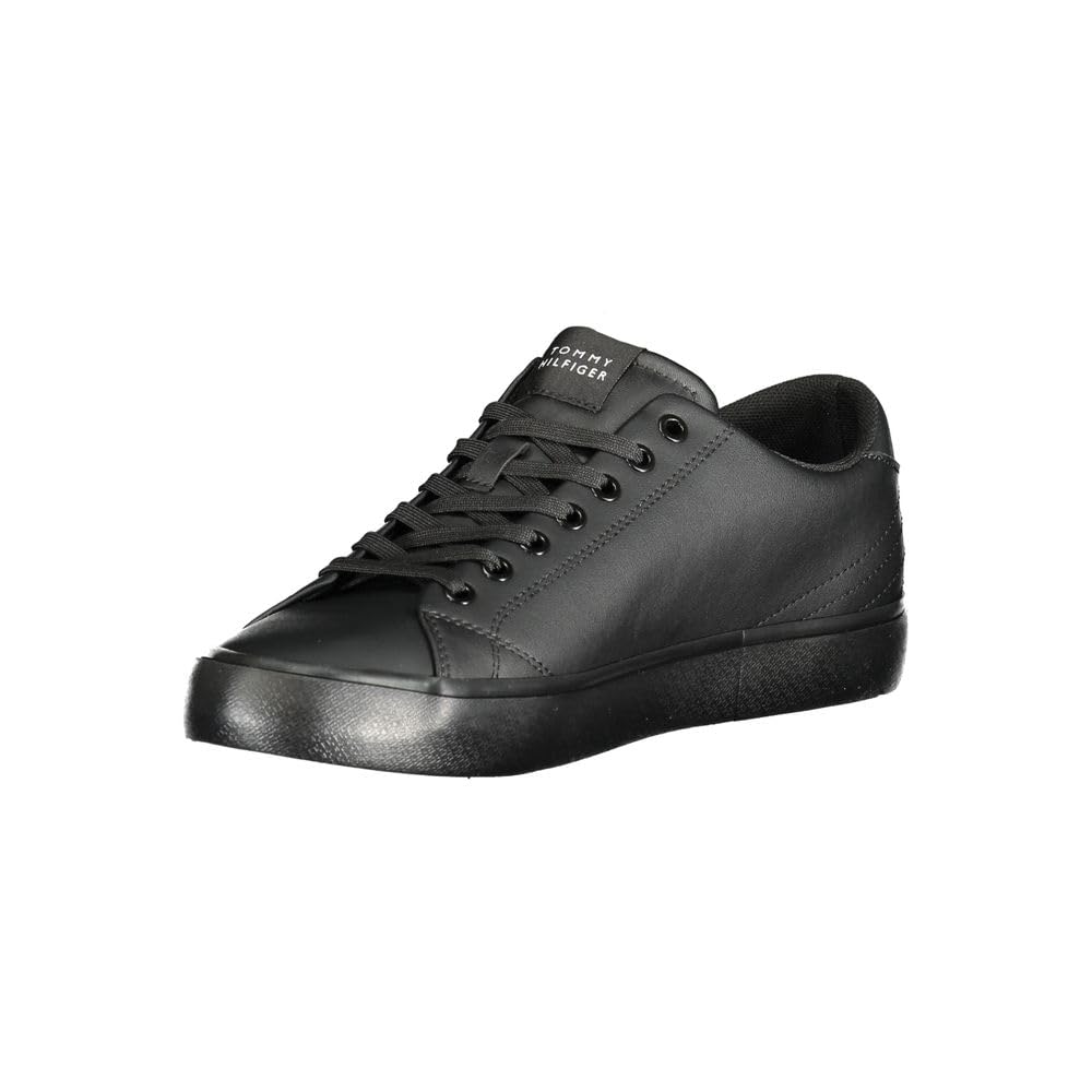 Tommy Hilfiger Herren Flatform Sneaker Schuhe