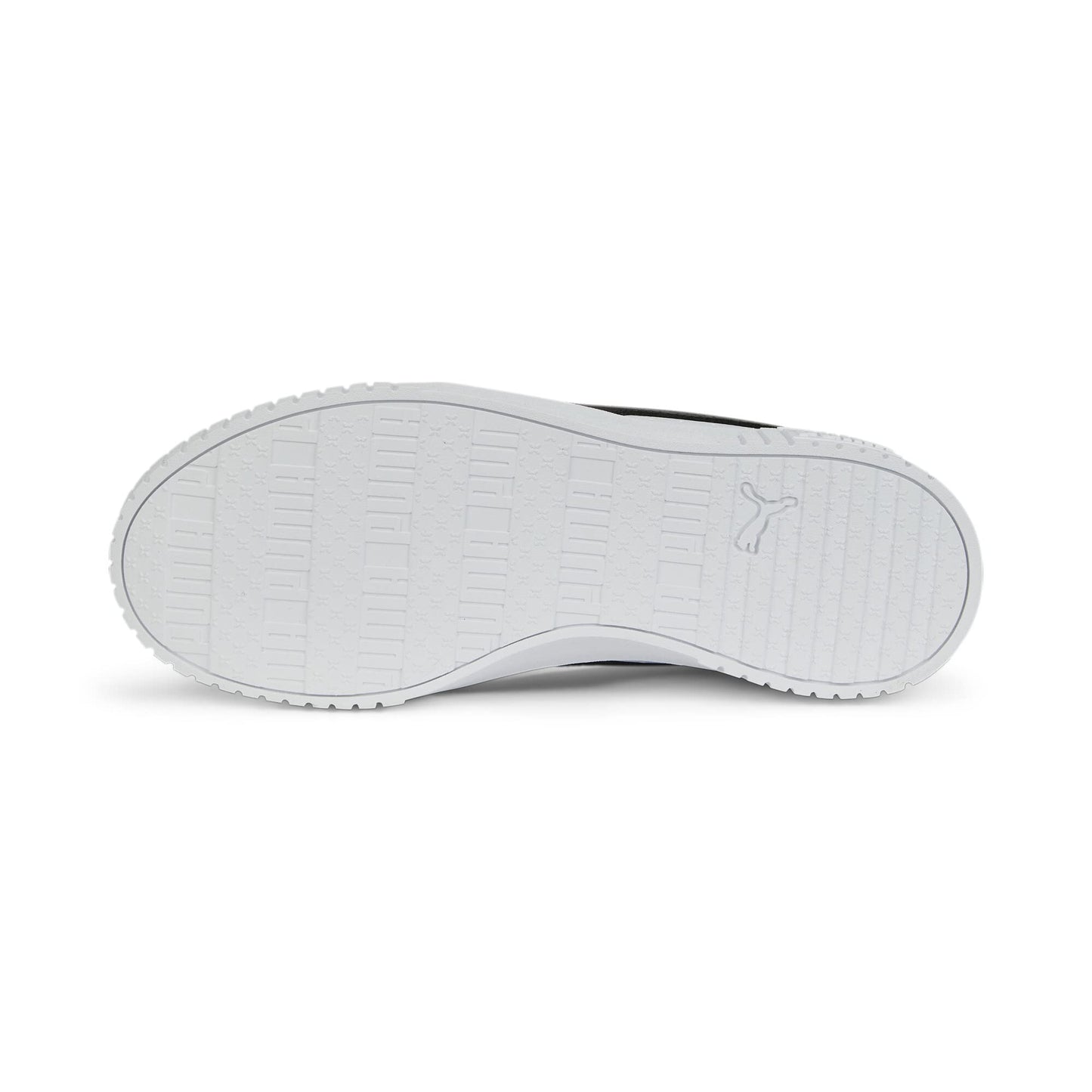 PUMA Damen Carina 2.0 Sneaker