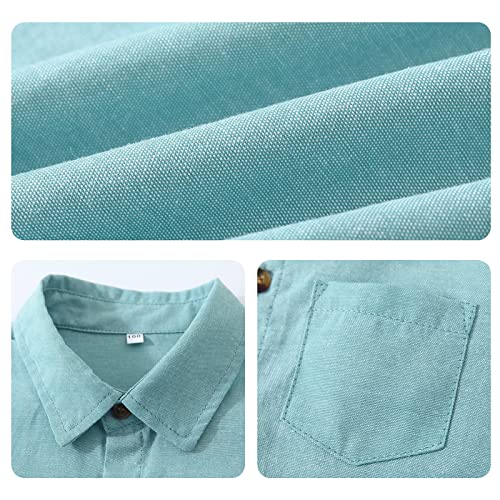 Volunboy Baby Jungen Anzug Set Bekleidung Hemd mit Fliege + Hosenträger Hosen Strampler Anzug