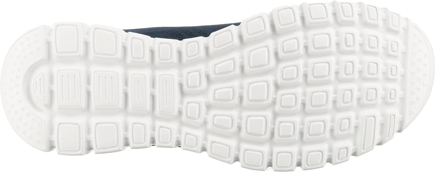 Skechers Damen Graceful Get Connected Sneakers