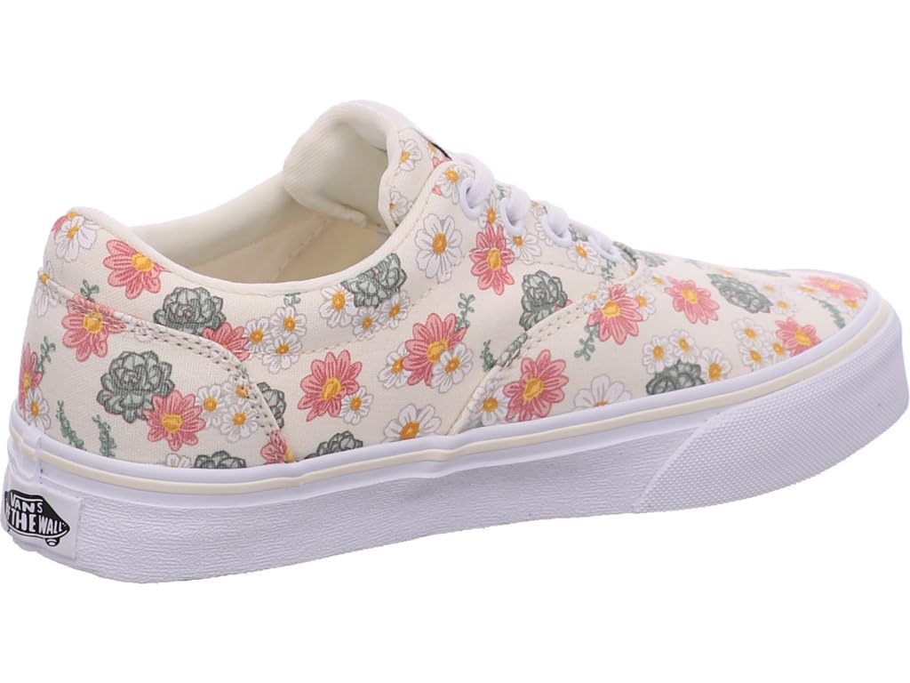 Vans Damen Doheny Sneaker
