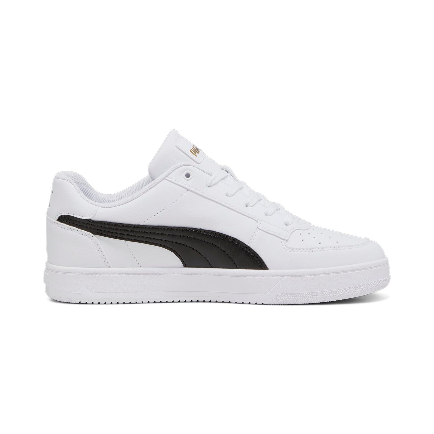 PUMA Unisex Caven 2.0 Sneaker