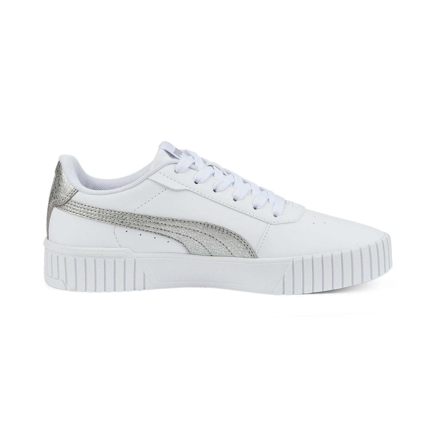 PUMA Damen Carina 2.0 Sneaker
