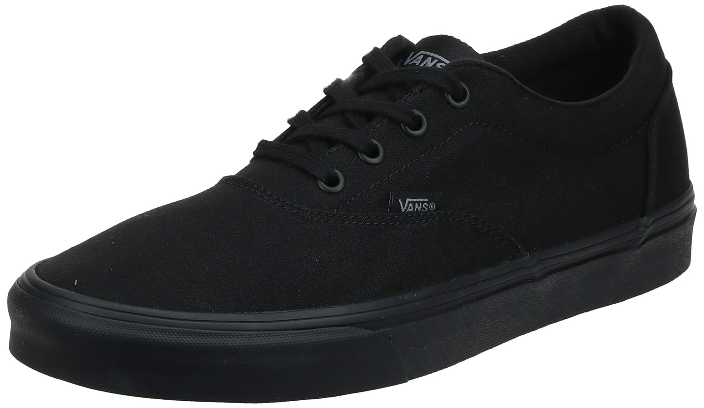 Vans Damen Doheny Sneaker