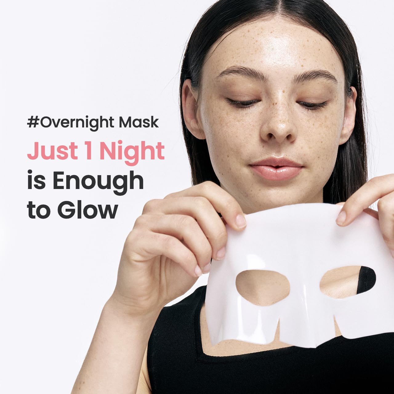 Biodance Bio Collagen Real Deep Mask 34g