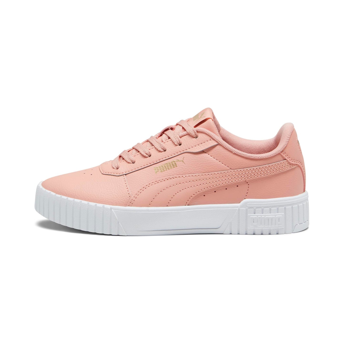 PUMA Damen Carina 2.0 Sneaker