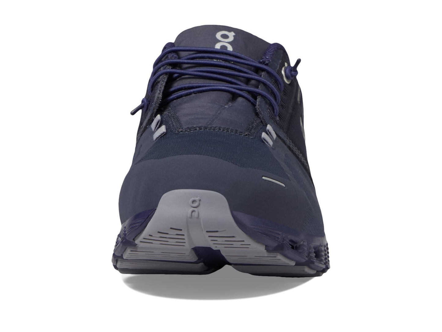 ON Herren Cloud 5 Waterproof Sneaker