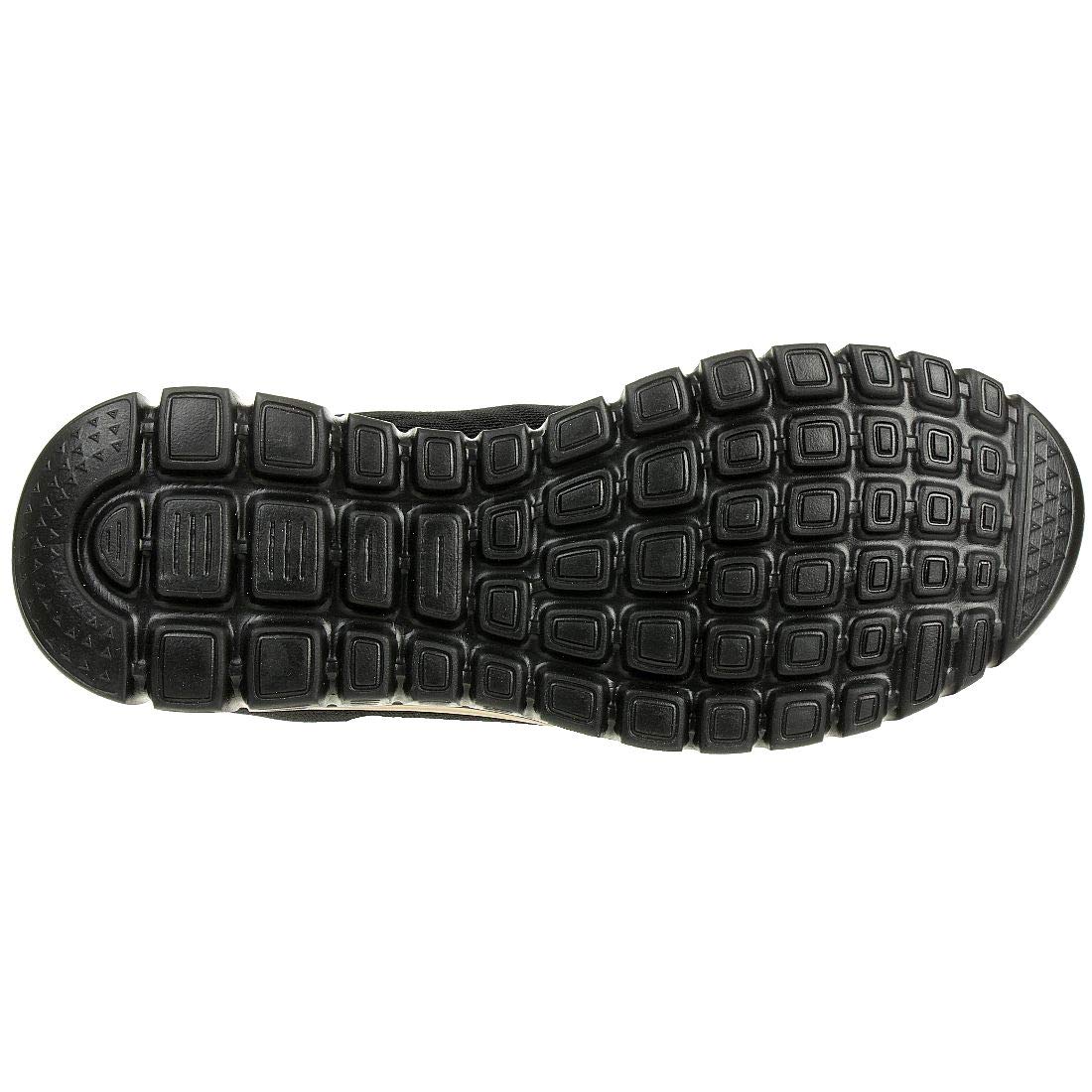 Skechers Damen Graceful Get Connected Sneakers