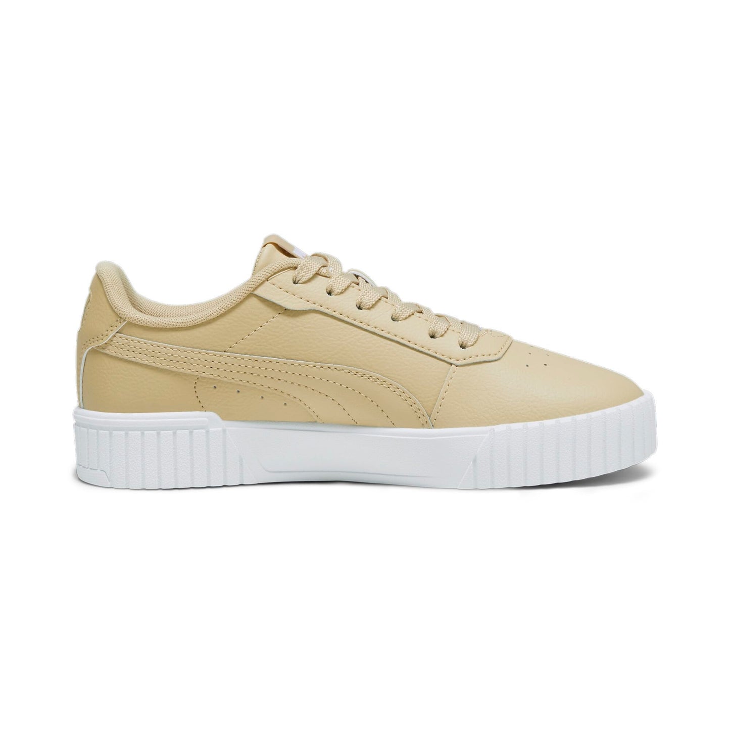 PUMA Damen Carina 2.0 Sneaker