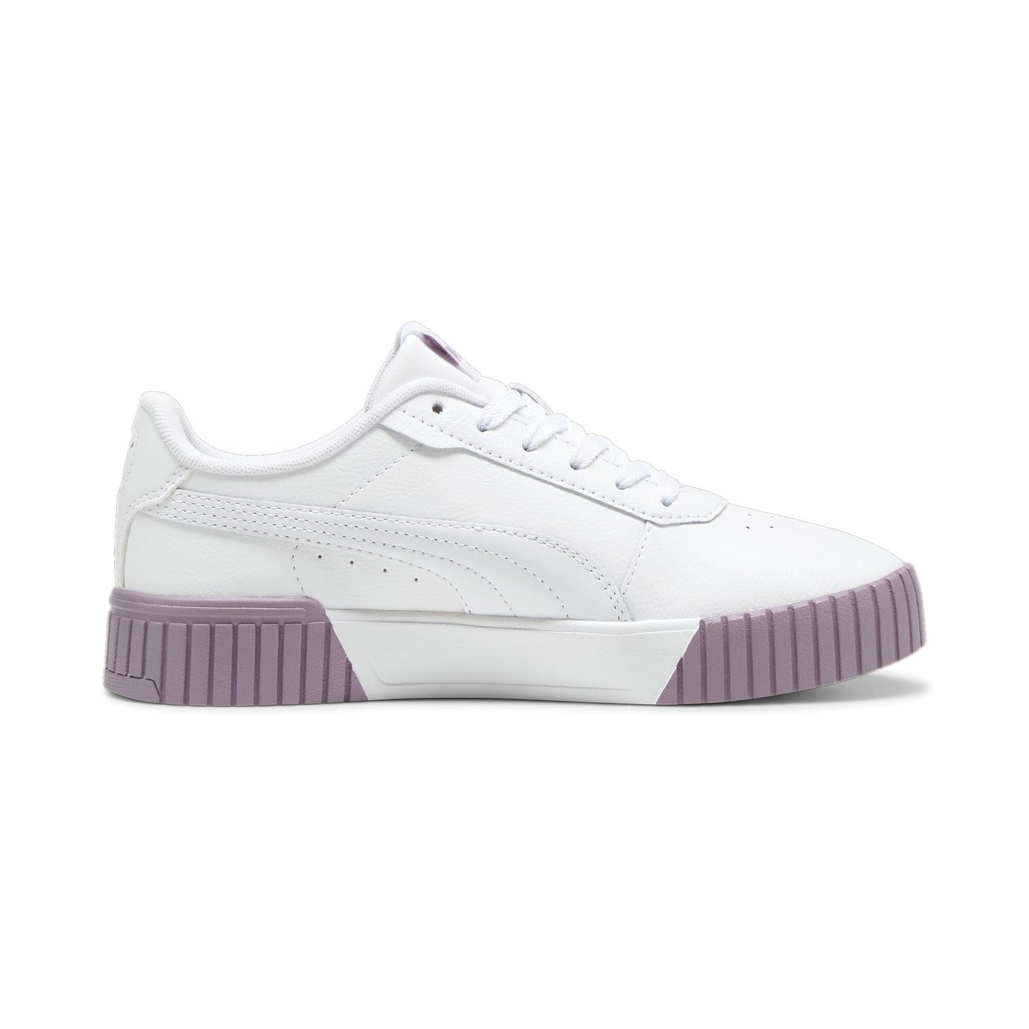 PUMA Damen Carina 2.0 Sneaker