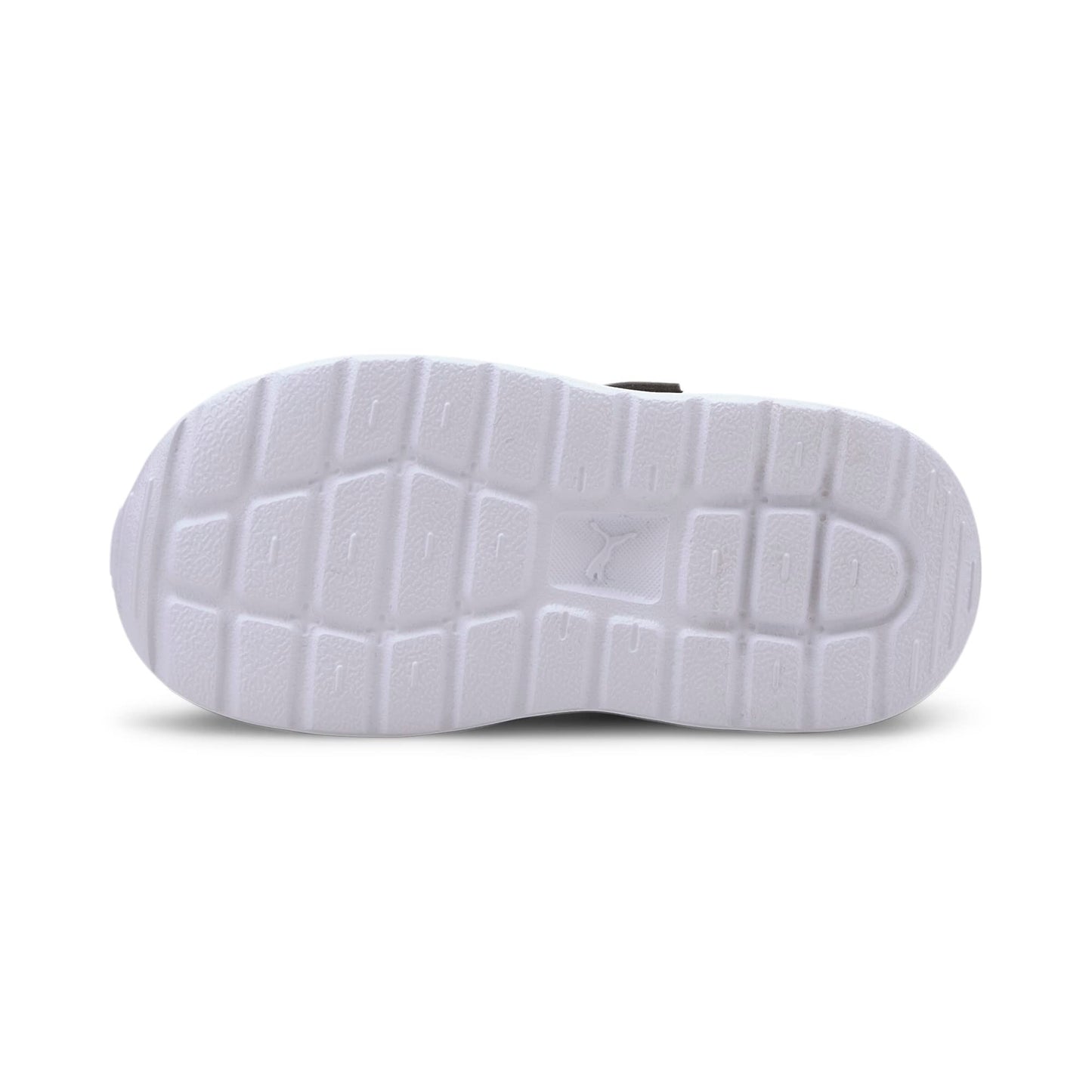 Puma Unisex Baby Anzarun Lite Ac Inf Sneaker