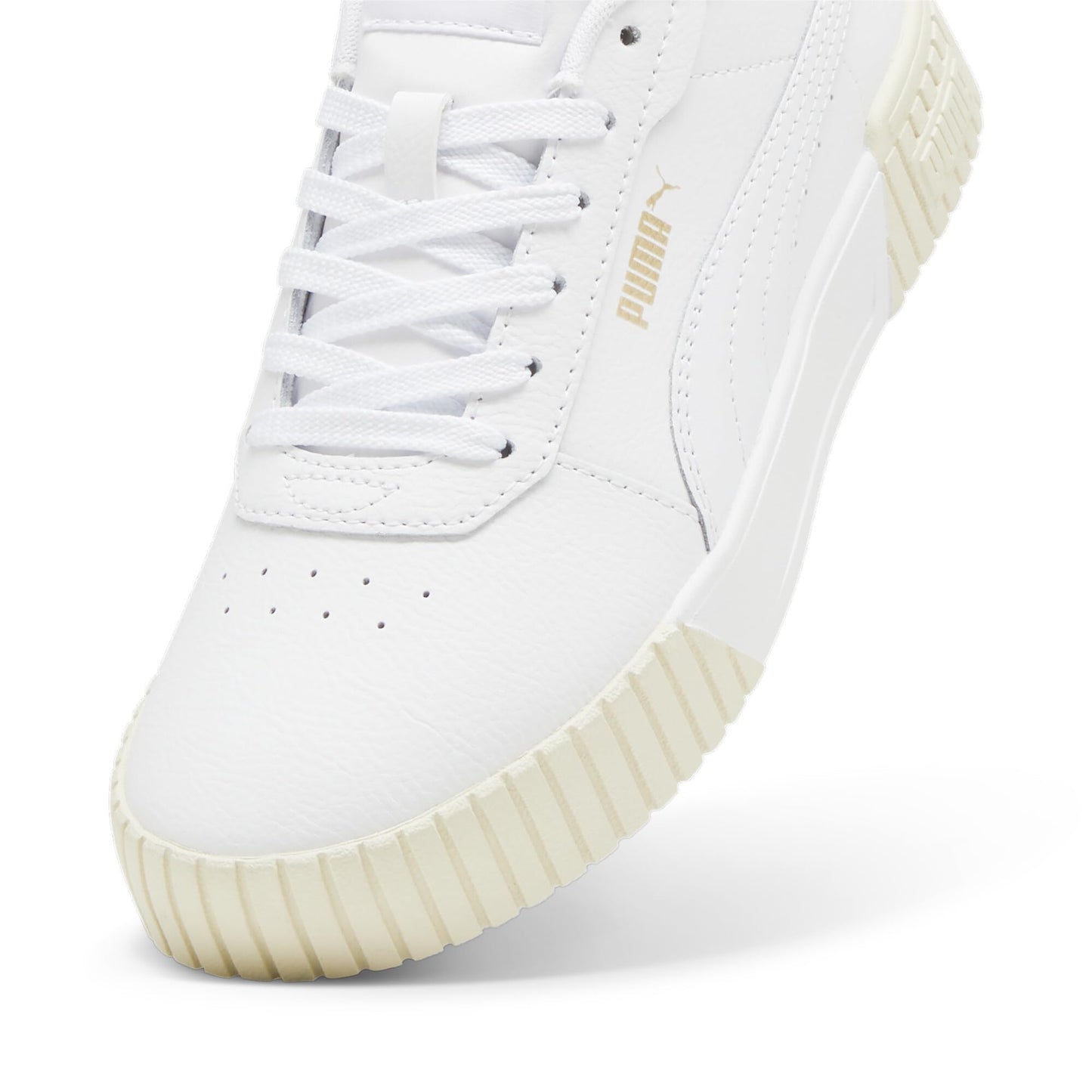 PUMA Damen Carina 2.0 Sneaker