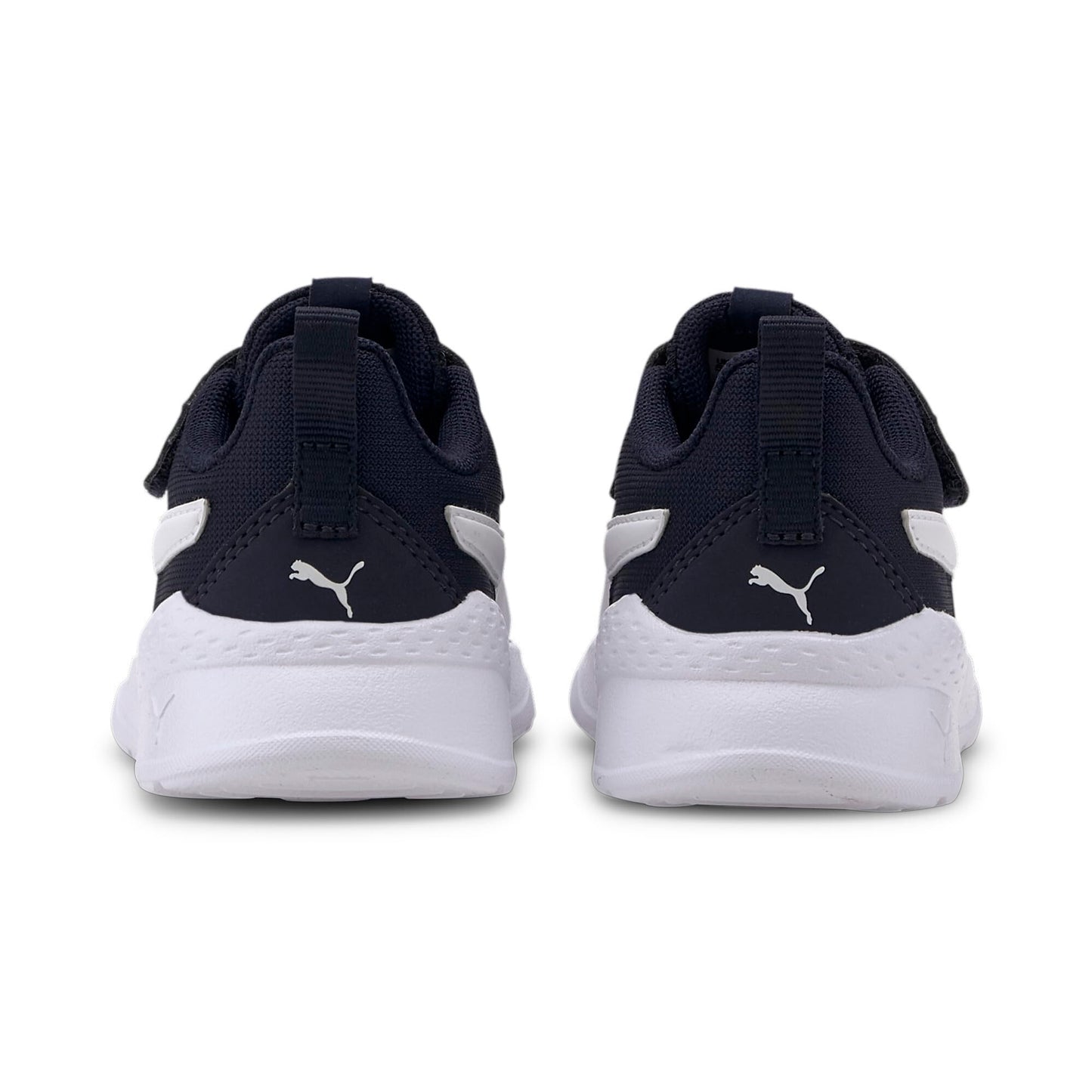 Puma Unisex Baby Anzarun Lite Ac Inf Sneaker