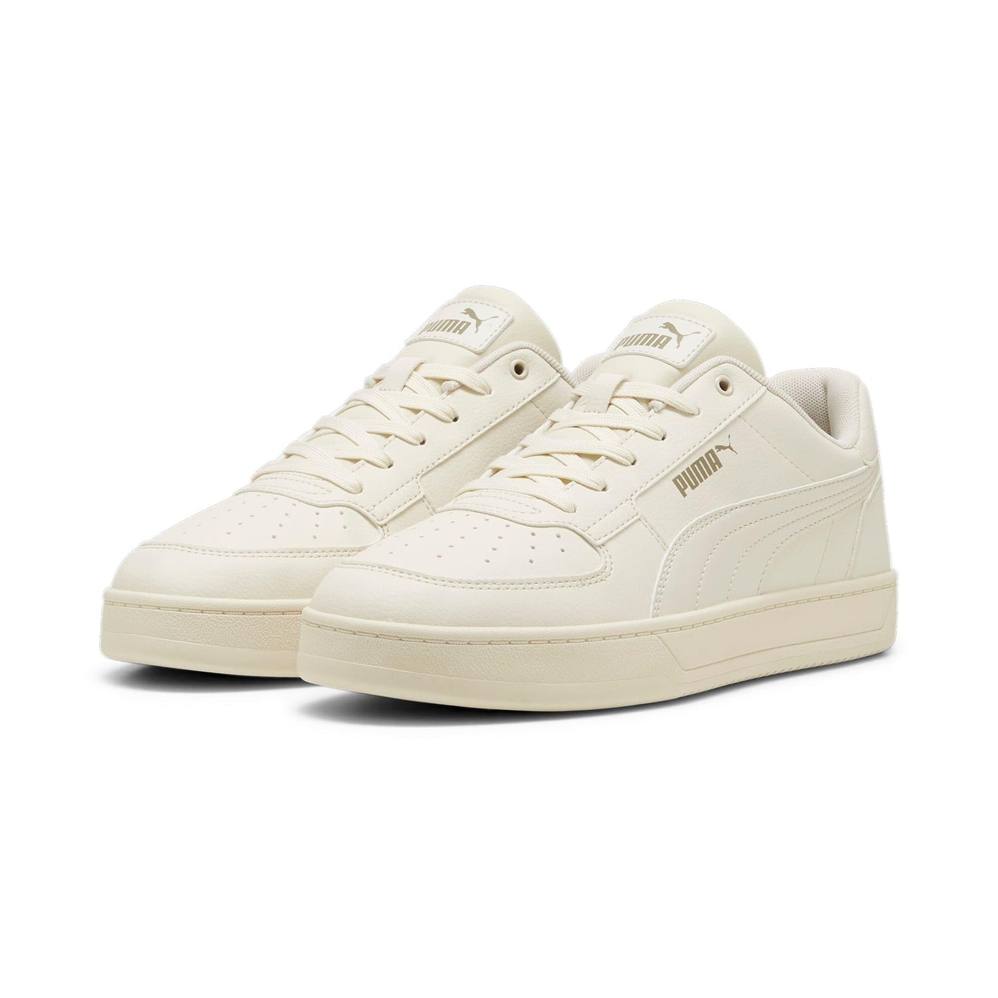PUMA Unisex Caven 2.0 Sneaker