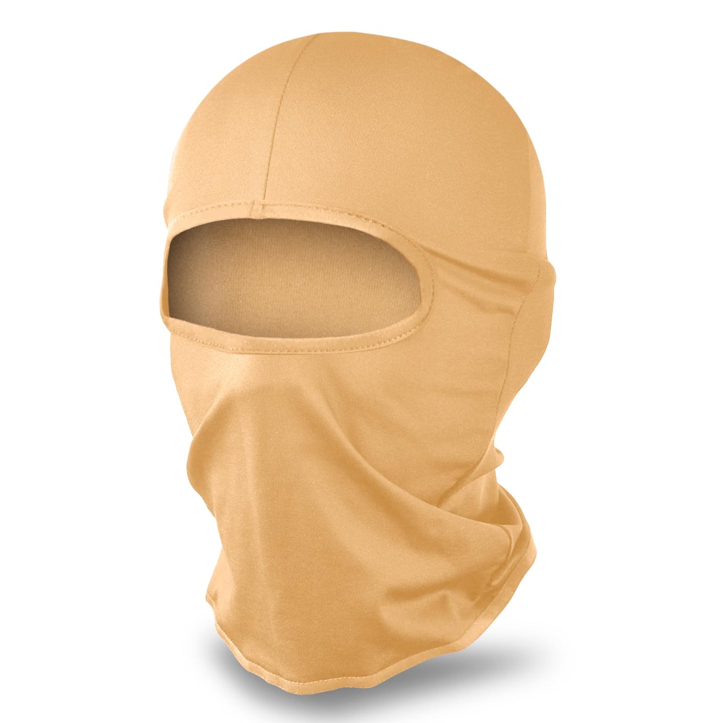 LONGKING Sturmhauben,Skimaske,Balaclava für Damen und Herren–UV-Schutz,Winddicht Warm,Motorradfahren,Snowboarden für Radfahren Outdoor Sports