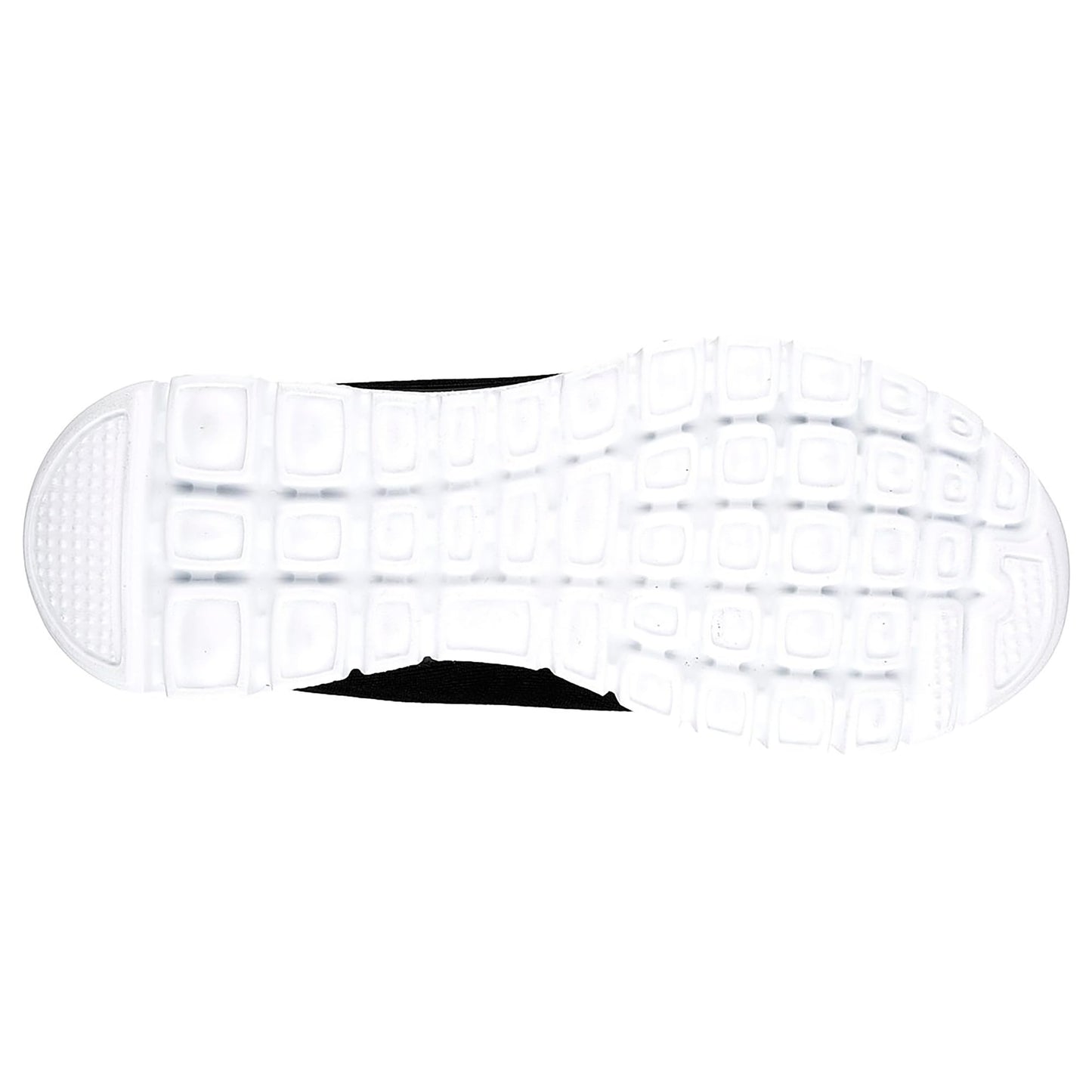 Skechers Damen Graceful Get Connected Sneakers