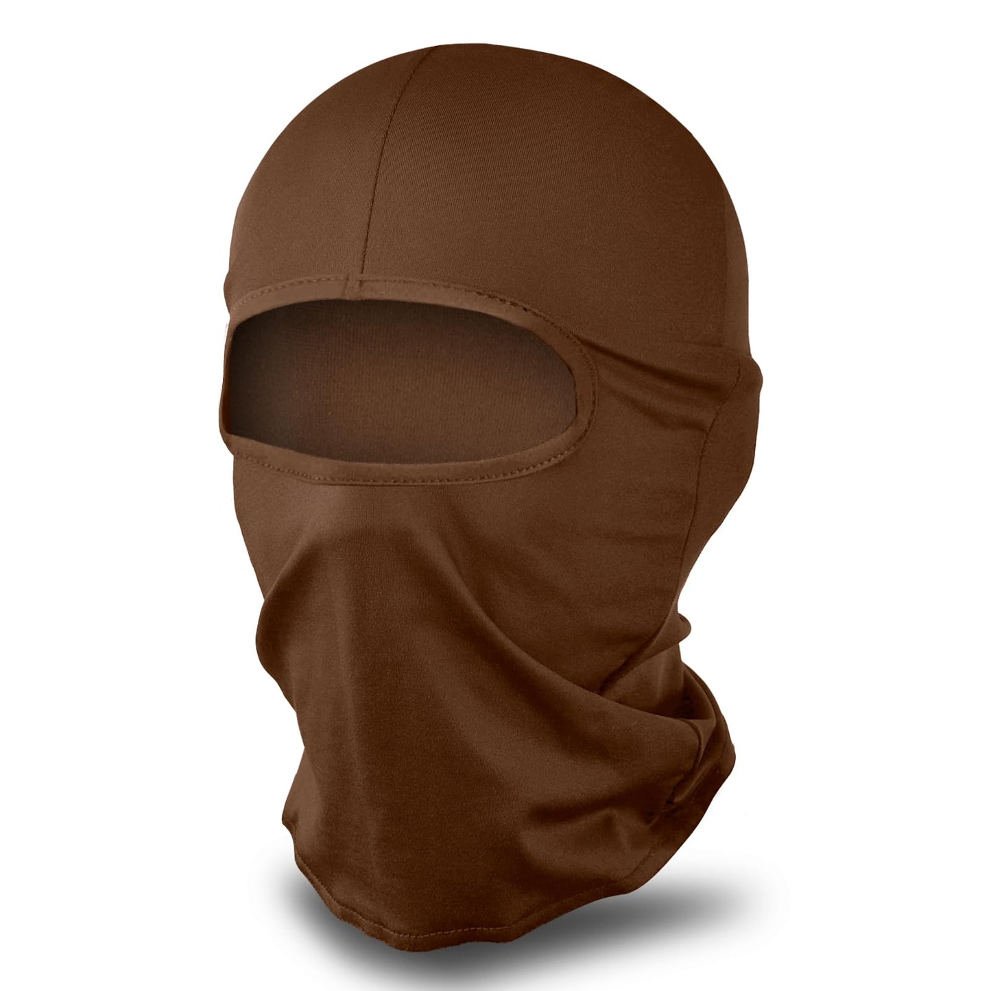 LONGKING Sturmhauben,Skimaske,Balaclava für Damen und Herren–UV-Schutz,Winddicht Warm,Motorradfahren,Snowboarden für Radfahren Outdoor Sports