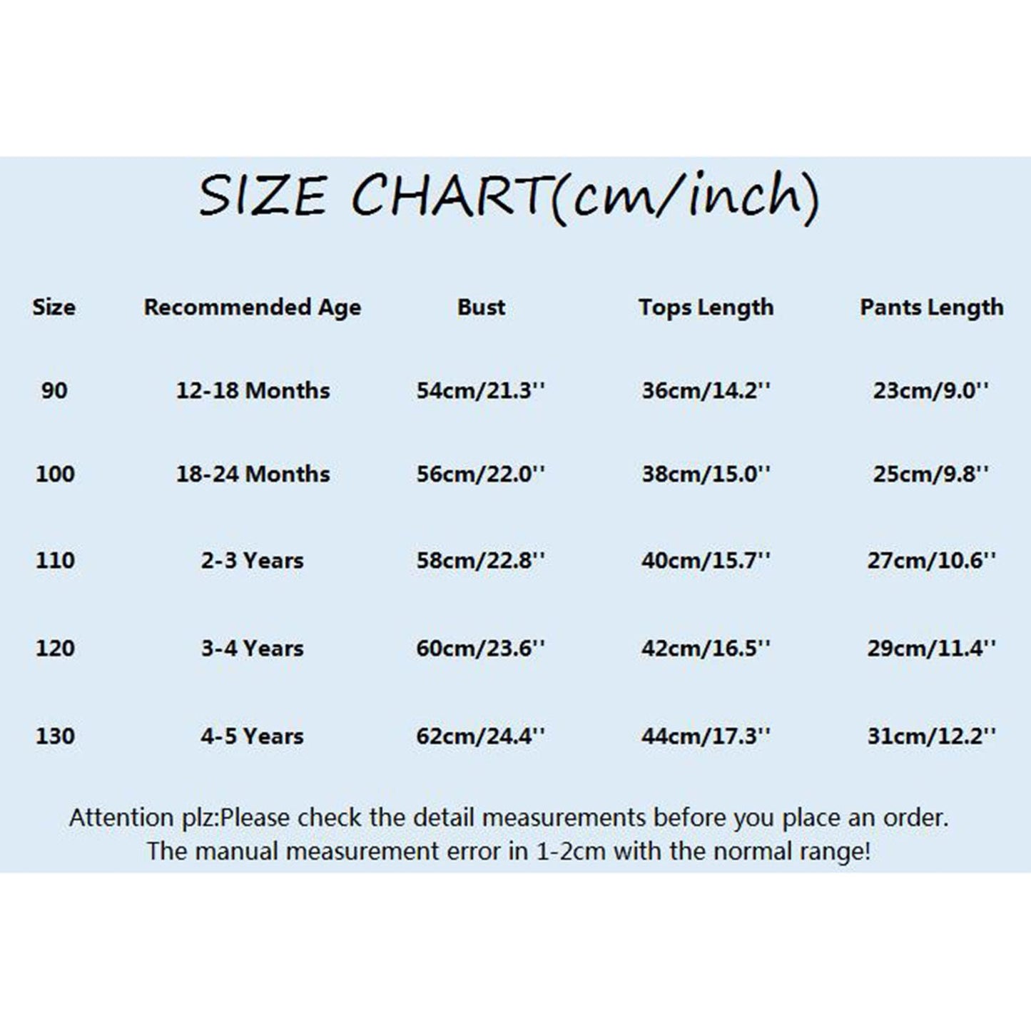Kleinkind Kinder Baby Mädchen ärmellose Weste T-Shirt Tops Denim zerrissene Jeans Shorts 2er Set Sommer Outfits Kleid Baby Mädchen (White, 2-3 Years)