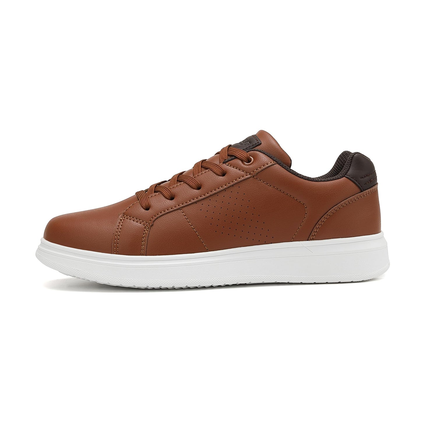 ANALEAF Herren Schuhe Sneakers Freizeitschuhe Leichte Trainers Walkingschuhe Größe 41-46 EU