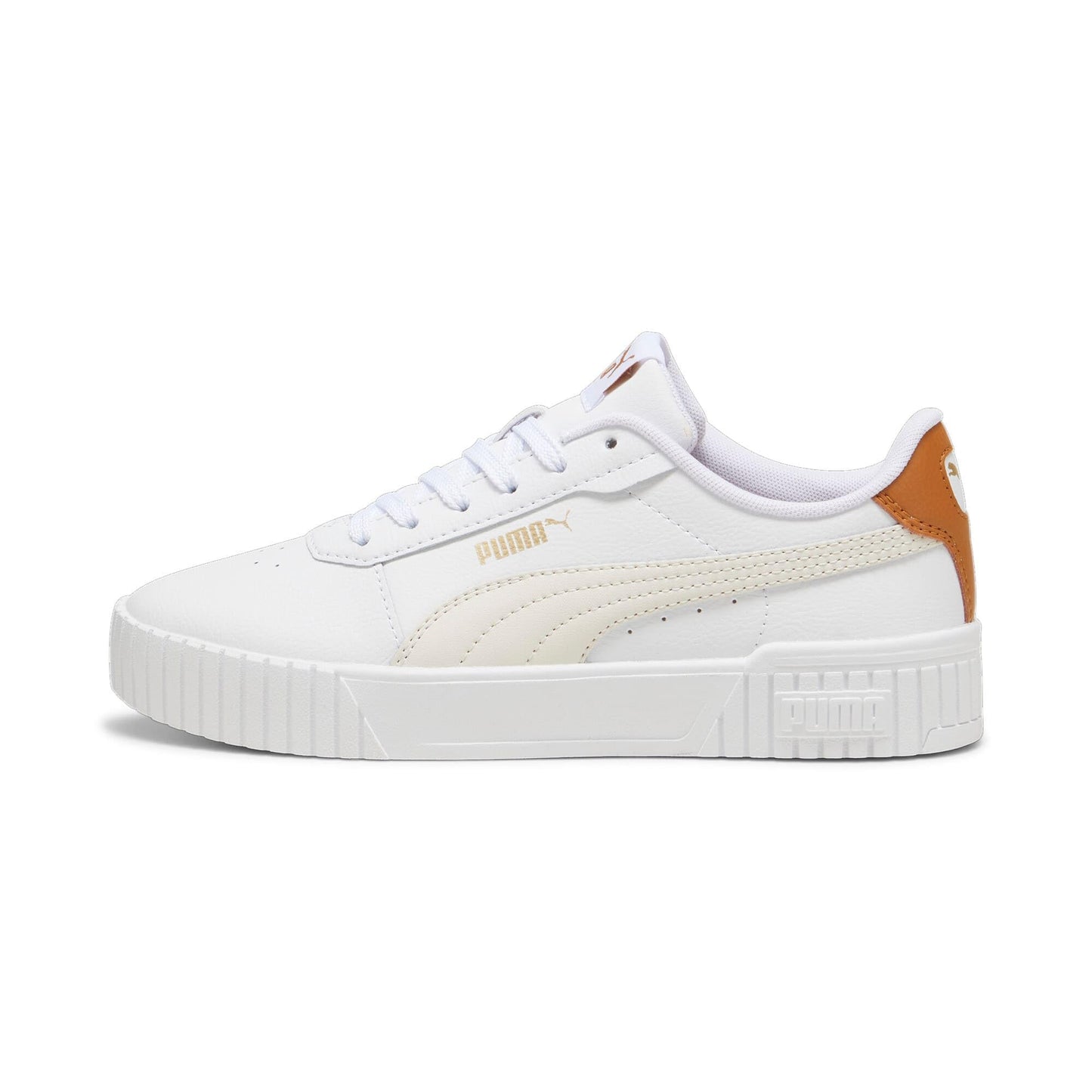 PUMA Damen Carina 2.0 Sneaker