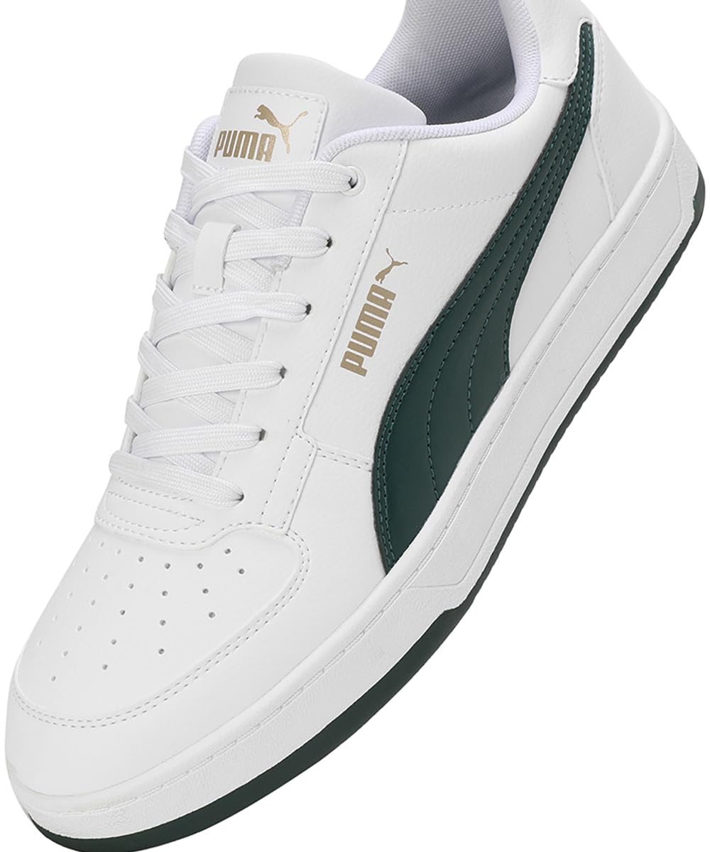 PUMA Unisex Caven 2.0 Sneaker