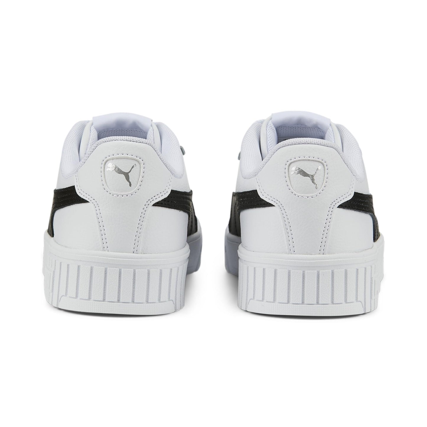 PUMA Damen Carina 2.0 Sneaker