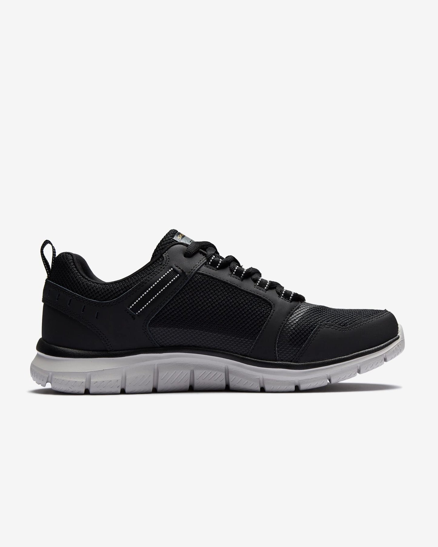 Skechers Burns- Agoura Herren Turnschuhe