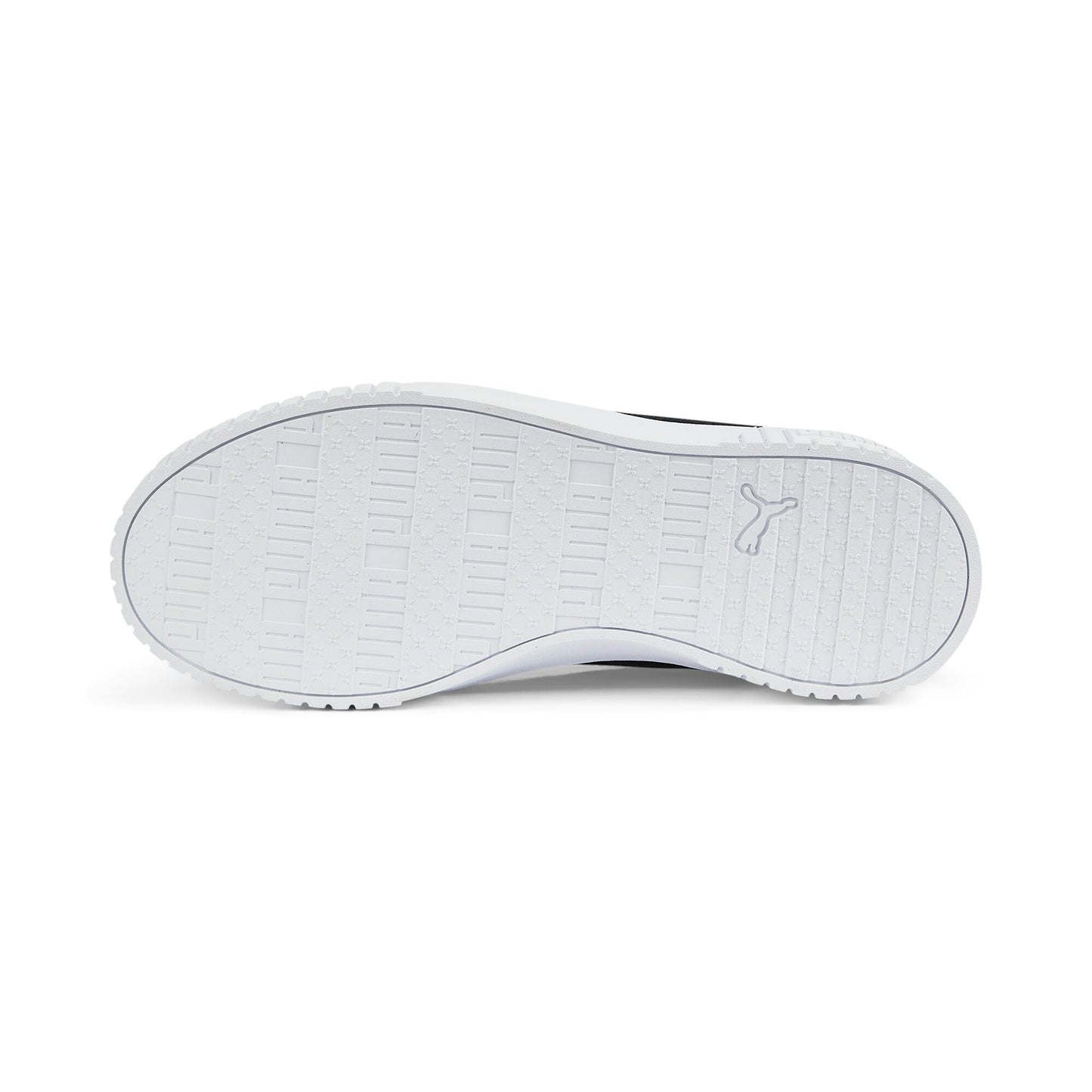 PUMA Damen Carina 2.0 Sneaker