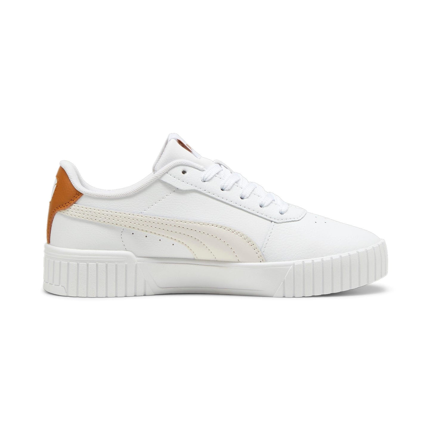 PUMA Damen Carina 2.0 Sneaker