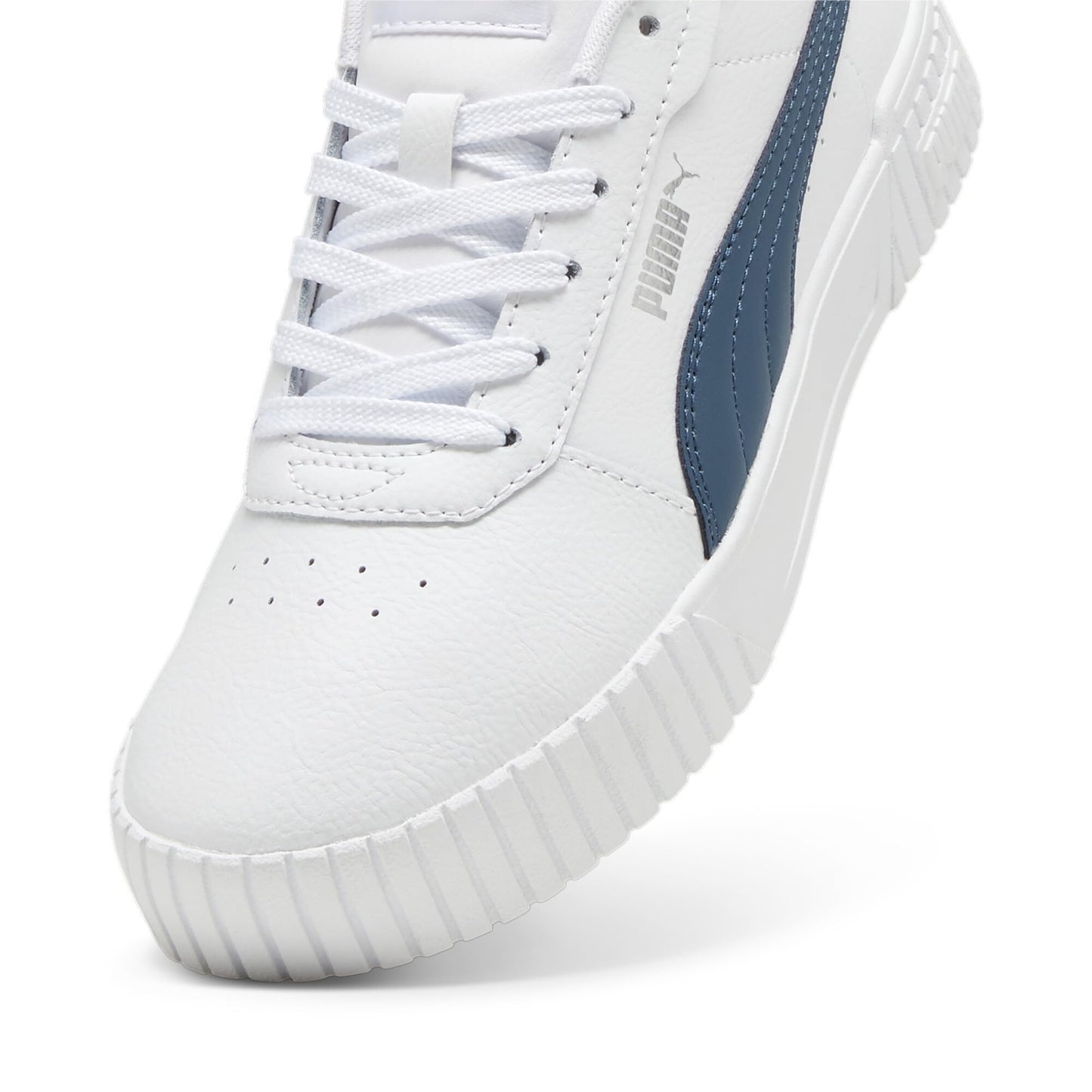 PUMA Damen Carina 2.0 Sneaker