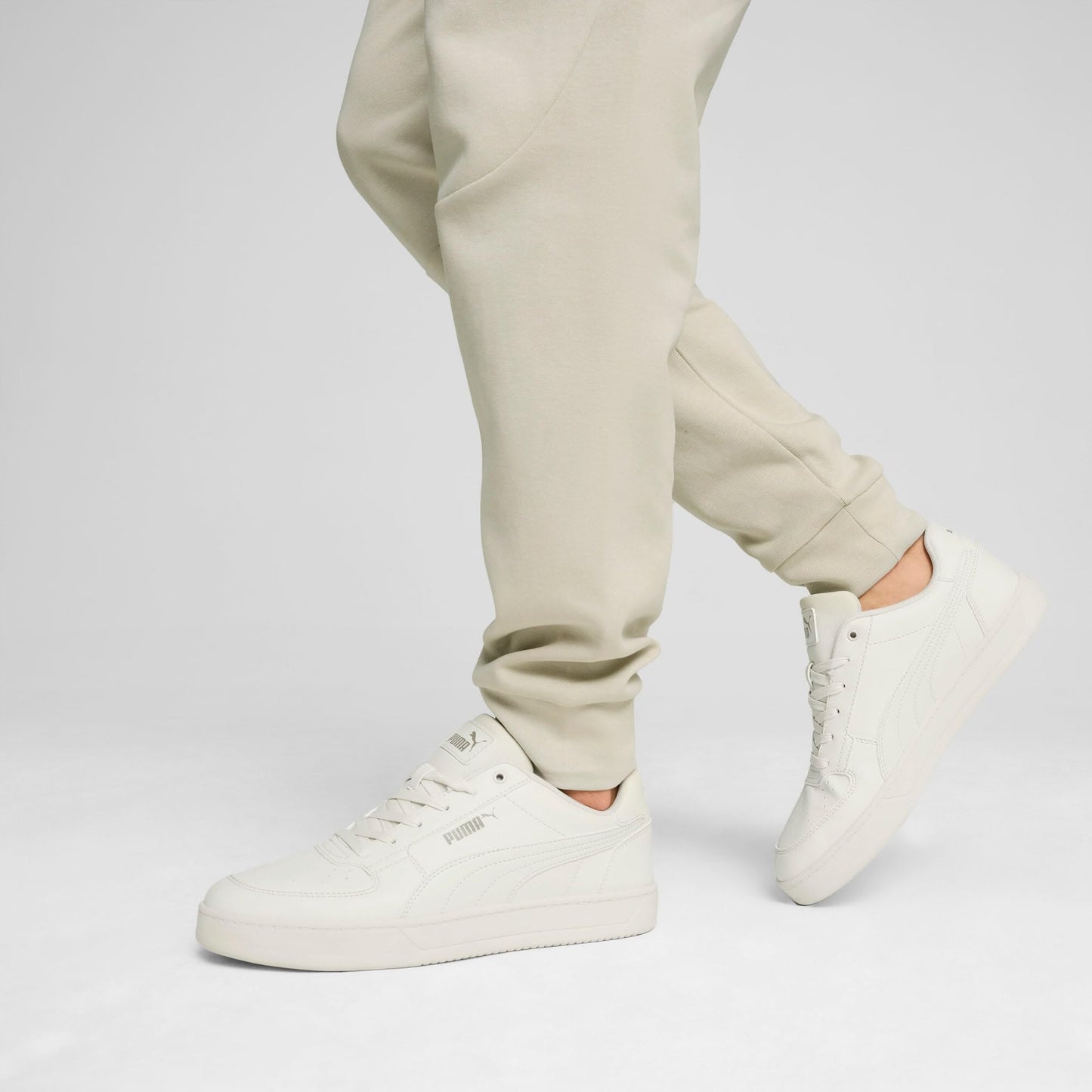 PUMA Unisex Caven 2.0 Sneaker