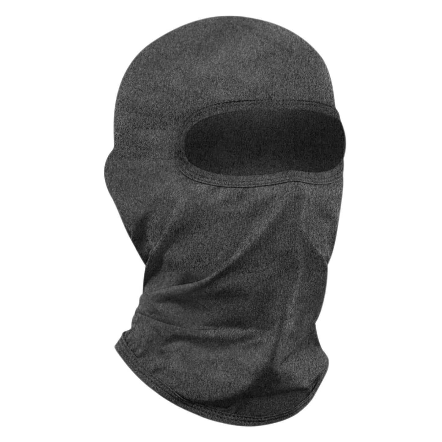 LONGKING Sturmhauben,Skimaske,Balaclava für Damen und Herren–UV-Schutz,Winddicht Warm,Motorradfahren,Snowboarden für Radfahren Outdoor Sports
