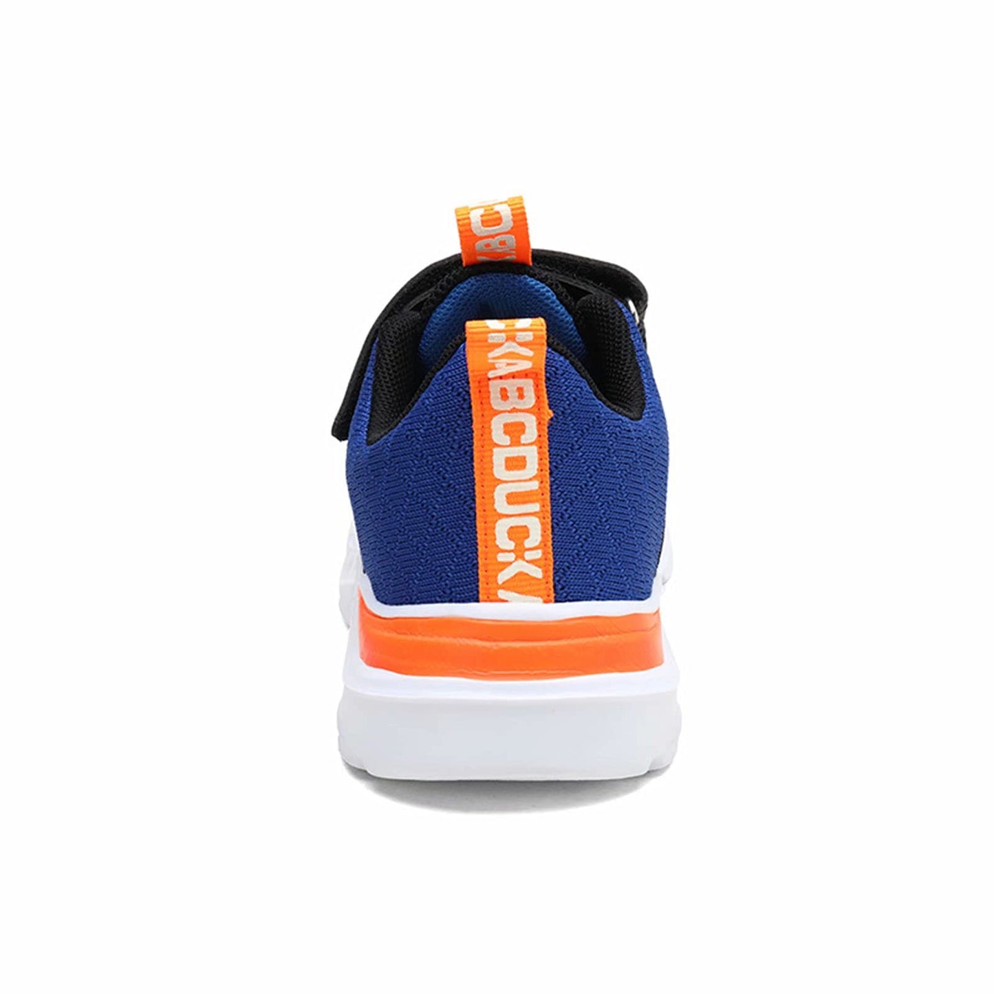 Cozozn Turnschuhe Jungen Mädchen Sportschuhe Kinder Hallenschuhe Laufschuhe Sneaker Fitnessschuhe Leichte Atmungsaktiv rutschfest 27-38 EU
